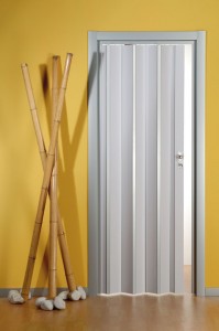 Vera_Bianco_Laccato_cerniere_Alluminio